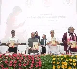 Nearly 76,000 Indian startups now led by women: Minister