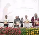 Nearly 76,000 Indian startups now led by women: Minister