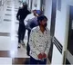 Five detained from Kolkata for gangster's murder at Patna hospital