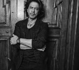Mamata Banerjee is ‘worried’ for ‘brother’ SRK after he suffers muscle injury