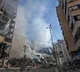 Israeli strike kills Hezbollah militant in Lebanon