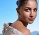 ‘Stars are born’, says Alia Bhatt on stupendous opening of ‘Saiyaara’