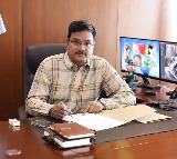 HYDRA Faced Challenges Along With Successes Says Commissioner Ranganath