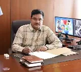 HYDRA Faced Challenges Along With Successes Says Commissioner Ranganath