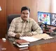 HYDRA Faced Challenges Along With Successes Says Commissioner Ranganath