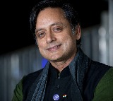 Shashi Tharoor on US Designating The Resistance Front as Terrorist Group