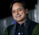 Shashi Tharoor on US Designating The Resistance Front as Terrorist Group