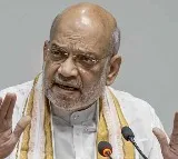 Amit Shah India to be 3rd Largest Economy by 2027