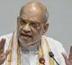 Amit Shah India to be 3rd Largest Economy by 2027