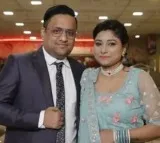 Sushmita Murders Husband with Brother in Law in Delhi