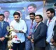 Nara Lokesh says ICAI is Worlds Largest Accounting Powerhouse