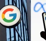 Enforcement Directorate Issues Notices to Google Meta on Betting App Promotions