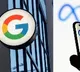 Enforcement Directorate Issues Notices to Google Meta on Betting App Promotions