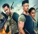 War 2 Trailer Run Time Revealed