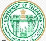 Telangana Health Department issues key guidelines amid heavy rains