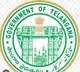 Telangana Health Department issues key guidelines amid heavy rains