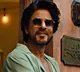 Shah Rukh Khan Injured on King Movie Set