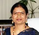DK Aruna Will Not Allow Injustice to Telangana with Banakacherla