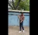 Sonu Sood Catches Snake with Bare Hands