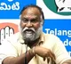 Jaggareddy Slams KCR Rule Compares to Kota Srinivasa Rao in Aha Naa Pellanta