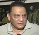 Azharuddins Lonavala Bungalow Burglarized Cash and TV Stolen