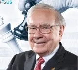 Warren Buffett on smart spending habits