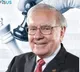 Warren Buffett on smart spending habits