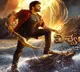Chiranjeevi Vishwambhara Trailer to Silence Critics Says Director Vasishta