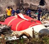 Air India Flight Accident Investigation Still Ongoing NTSB