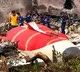Air India Flight Accident Investigation Still Ongoing NTSB