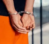 Online Betting Led Sister to Steal From Brother in Hyderabad