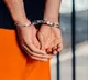 Online Betting Led Sister to Steal From Brother in Hyderabad