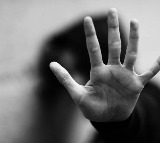 Lucknow Digital Rape Case Four Year Old Girl Assaulted