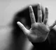 Lucknow Digital Rape Case Four Year Old Girl Assaulted