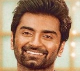 DNA Movie Review