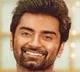 DNA Movie Review