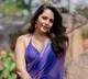 Anasuya Emotional About Family After Marriage