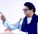 Raj Thackeray Warns Non Marathi Speakers of Slaps