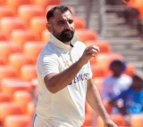 Mohammed Shami included in Bengals probables list for upcoming domestic season