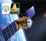 TTD to Use ISRO Services for Srivari Brahmotsavam