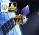 TTD to Use ISRO Services for Srivari Brahmotsavam