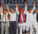 AAP Quits INDIA Alliance Citing Lack of Unity