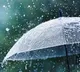 Amaravati Meteorological Center Forecasts Heavy Rains in AP for Next 5 Days