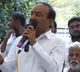 Etela Rajender Explains Reasons for Leaving BRS