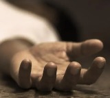 IIT Kharagpur Student Commits Suicide