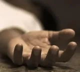 IIT Kharagpur Student Commits Suicide