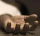 IIT Kharagpur Student Commits Suicide
