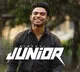 Kireeti Reddy Thanks Telugu Audience for Junior Movie Success