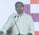 Nara Lokesh Inaugurates Eclat Health Solutions Office in Gannavaram