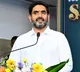 Nara Lokesh Oversees Good Governance TDP Sets Record Visiting 50 Lakh Homes